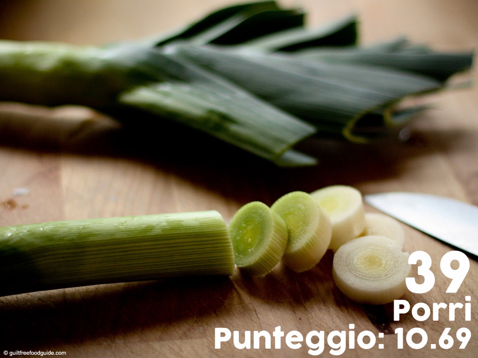 frutti-e-verdure-supernutrienti-39