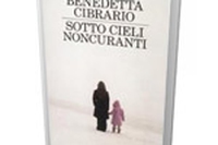 Sotto cieli noncuranti