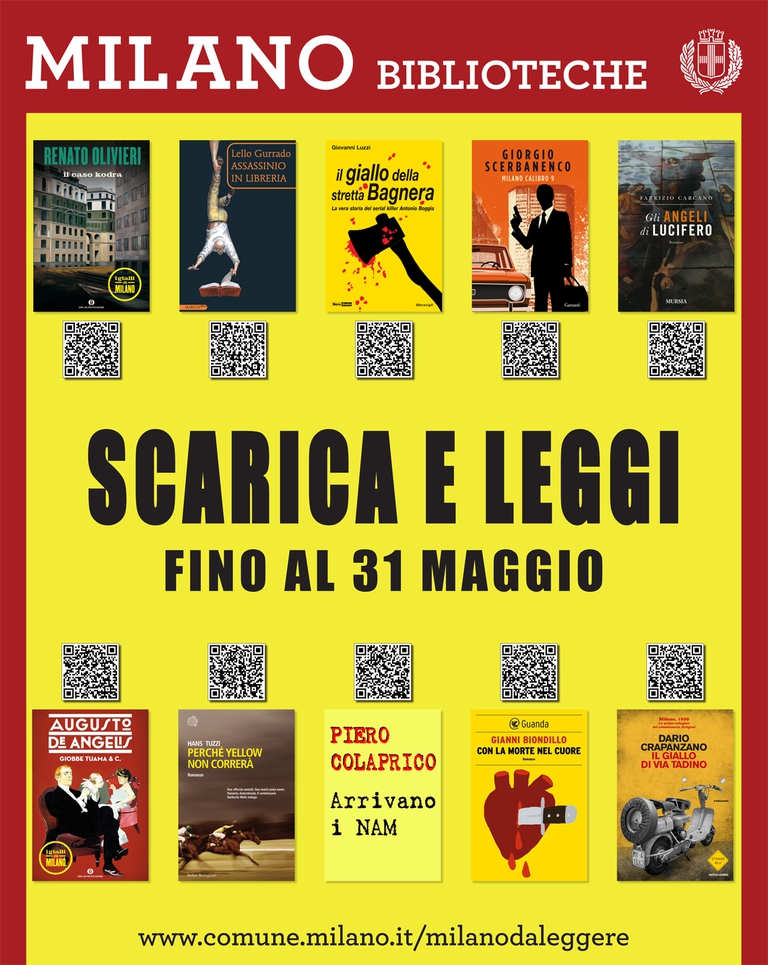 eBook