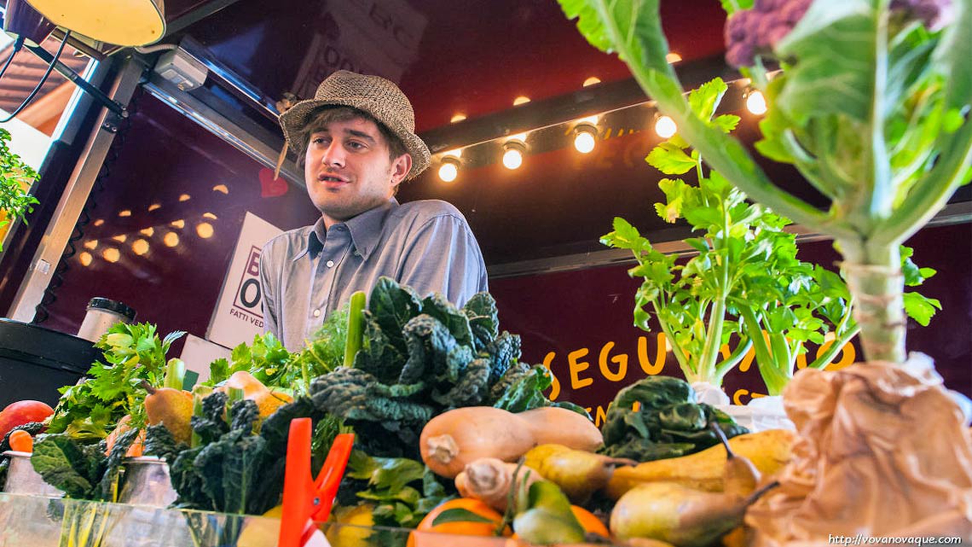 campagna-amica-mercato-circo-massimo-1