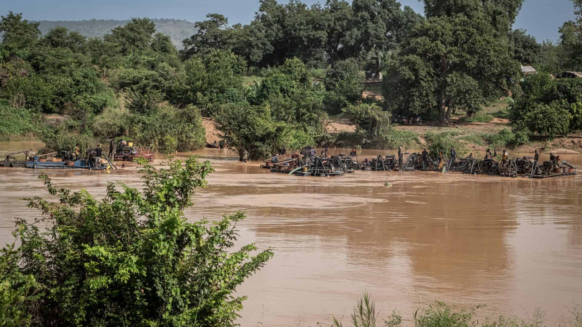 LongForm Sen Mau LifeGate-8