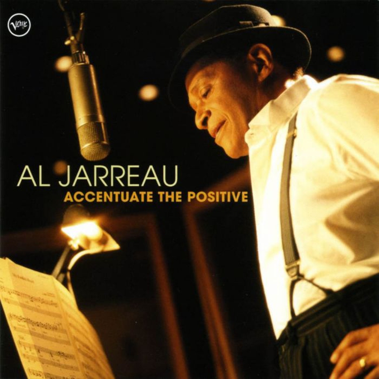 1316095307_al-jarreau-accentuate-the-positive-2004
