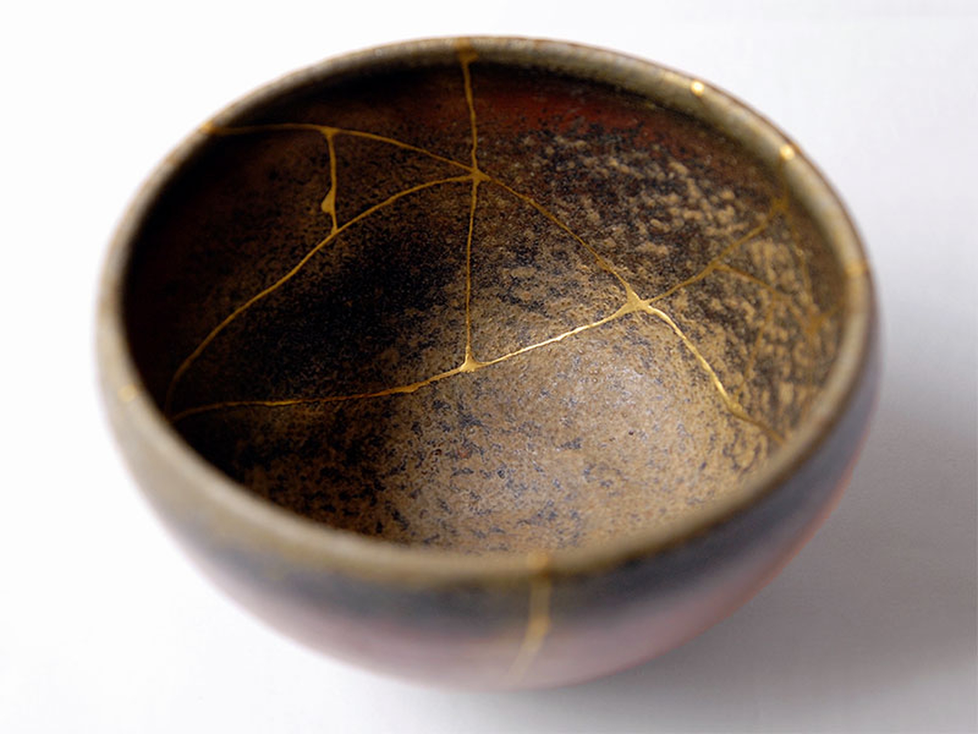 kintsugi-chawan-bizen-5-5
