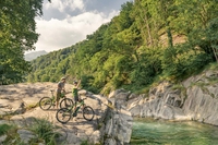 Pronti sui pedali, a Milano arriva la Fiera del cicloturismo