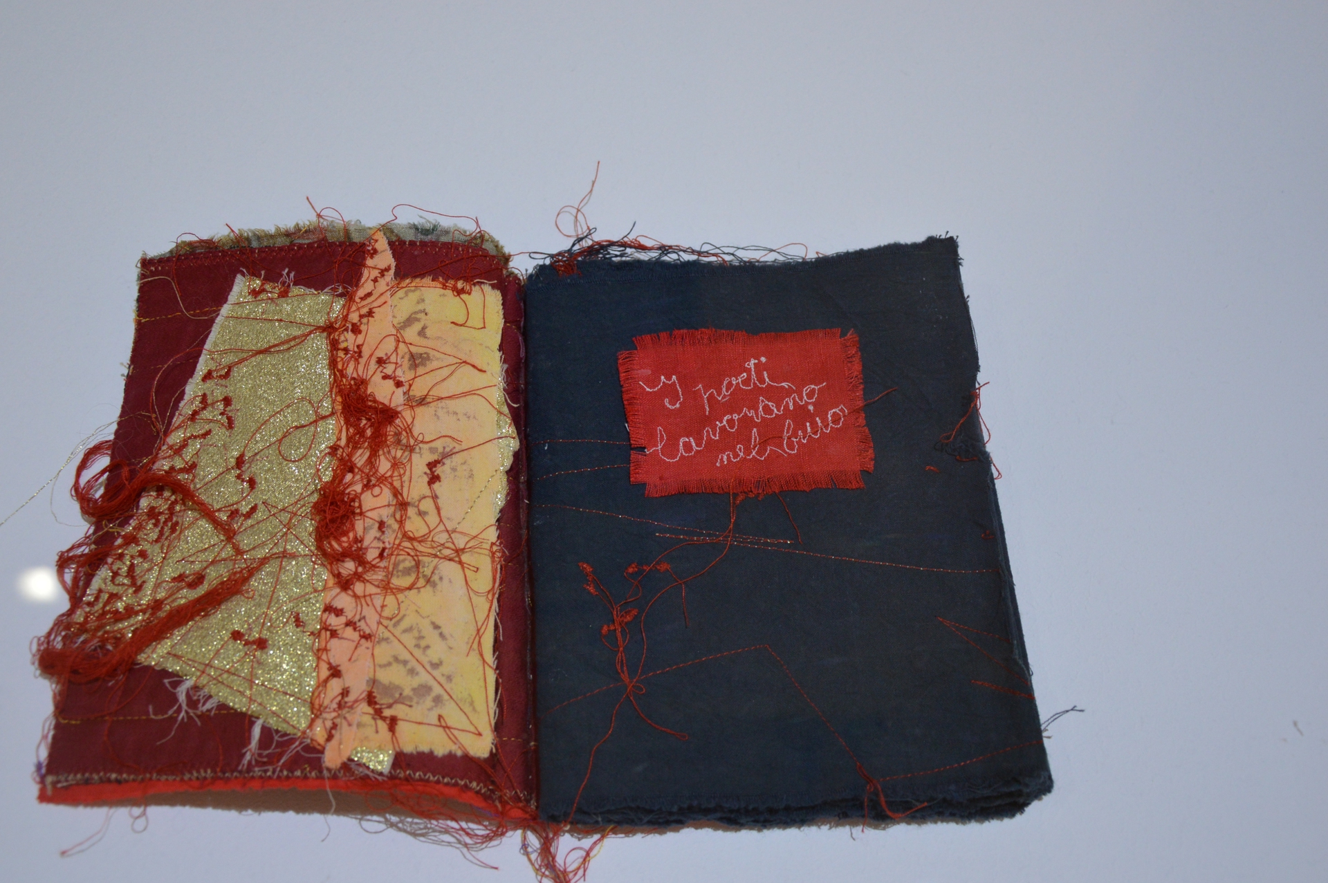 La Biennale d'arte di Venezia 2017