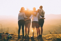 Nasce LifeGate Way, il primo ecosistema dedicato alle startup naturalmente sostenibili