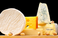 Come preparare il formaggio fuso: ingredienti e ricette