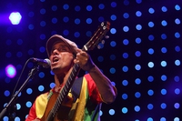 Seeds of Freedom, Manu Chao’s new song against Monsanto
