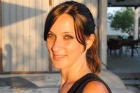 Loredana Taglieri