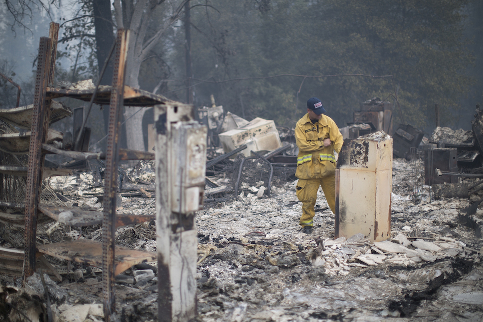 firefighter-amid-destruction