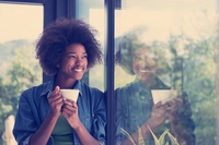 È sempre più facile dare un tocco green alla propria vita quotidiana