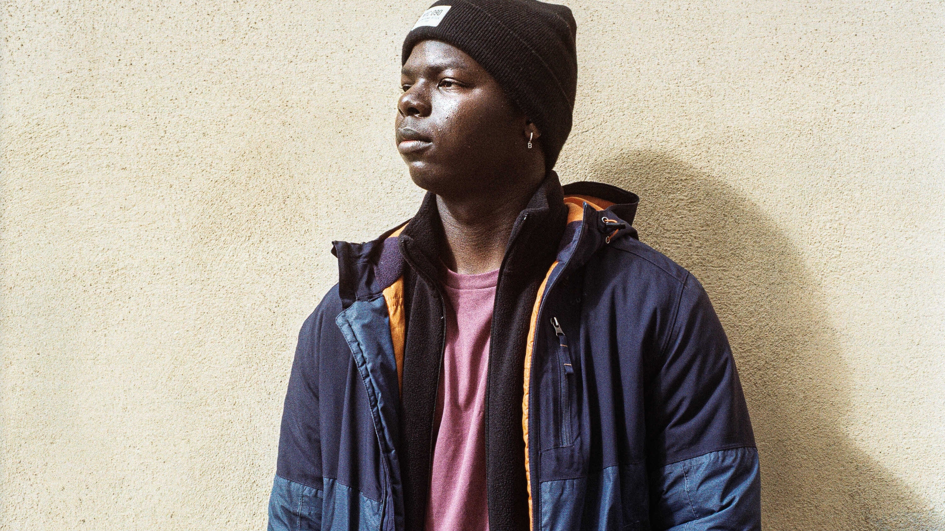 La lotta alle mutilazioni genitali femminili in Italia