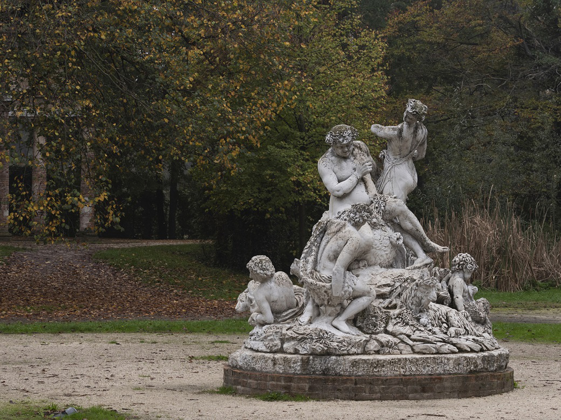 Un anno di eventi, mostre e iniziative per Parma capitale della cultura