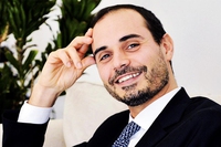 Insieme, abbiamo l’energia per cambiare il mondo