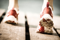 Are we fit to compete, il 14 novembre si parla di sport e competitività aziendale