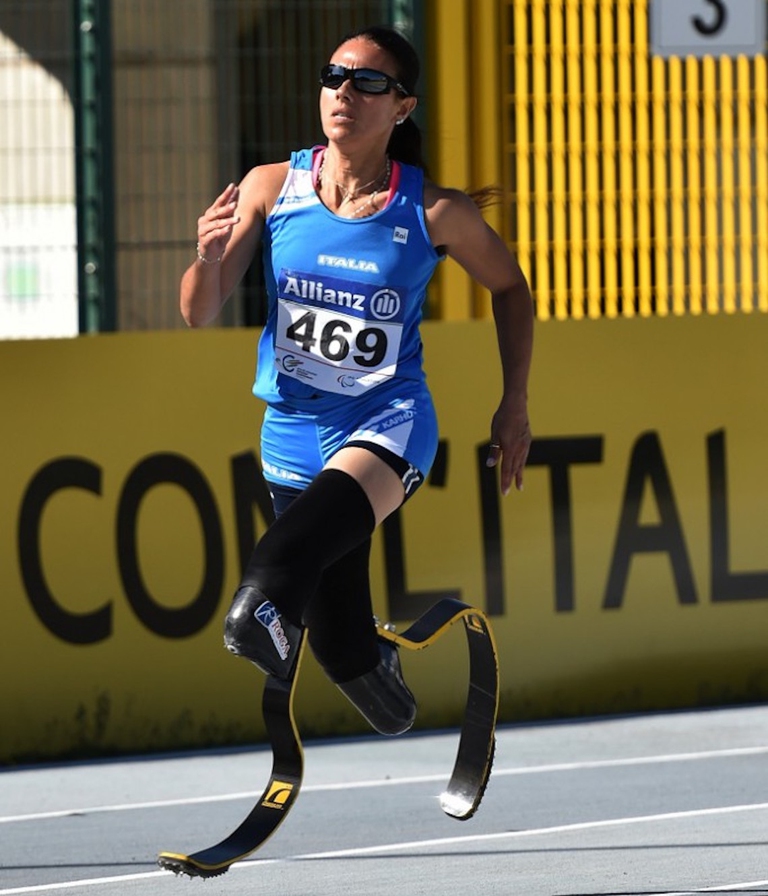 Giusy-Versace-Europei-Paralimpici-2016-di-Grosseto-ha-conquistato-un-bronzo-e-un-argento1-682x1024