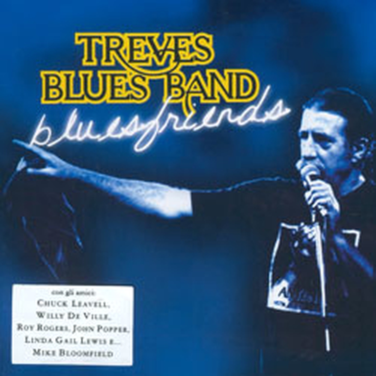 TrevesBluesBand-Bluesfriends