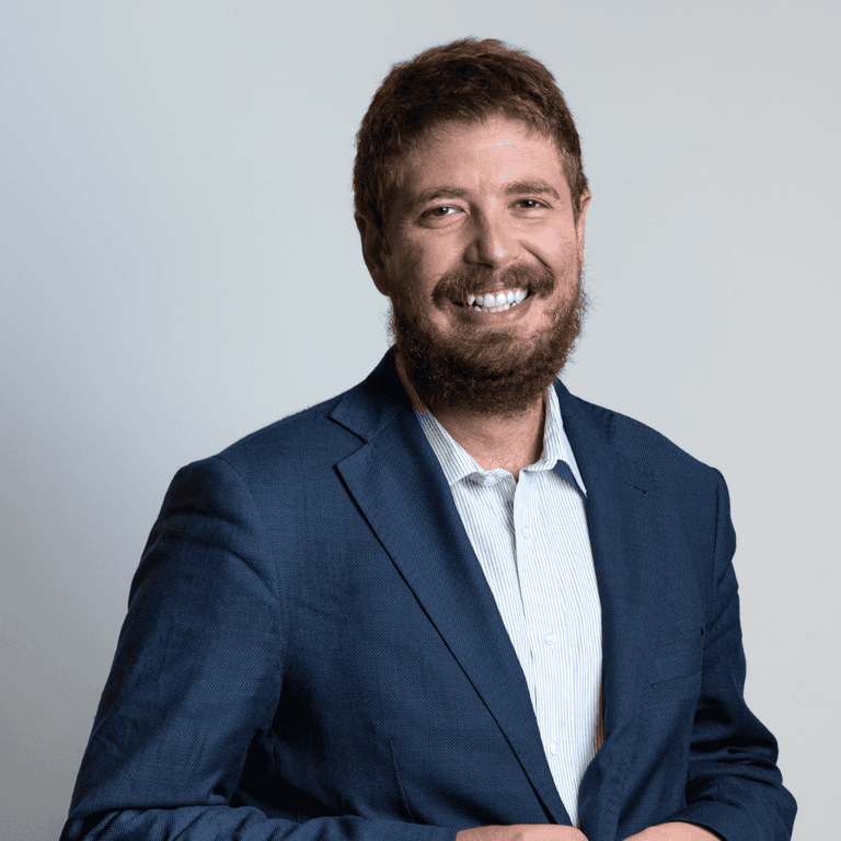 Bugie, Francesco Naso