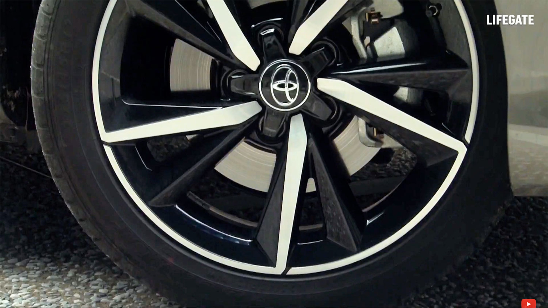 cerchione-toyota