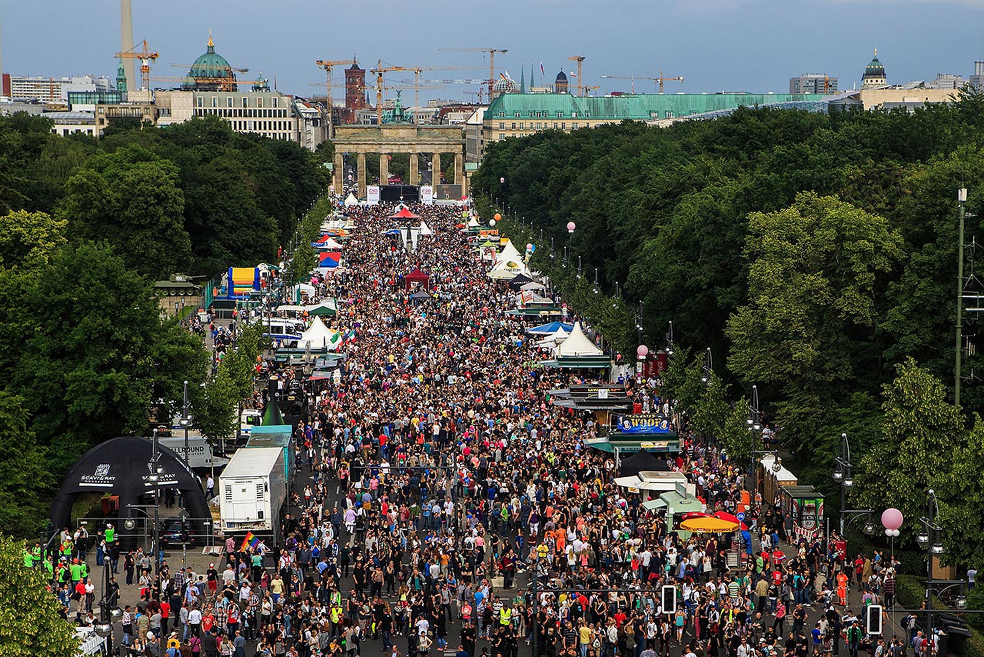 berlino-2