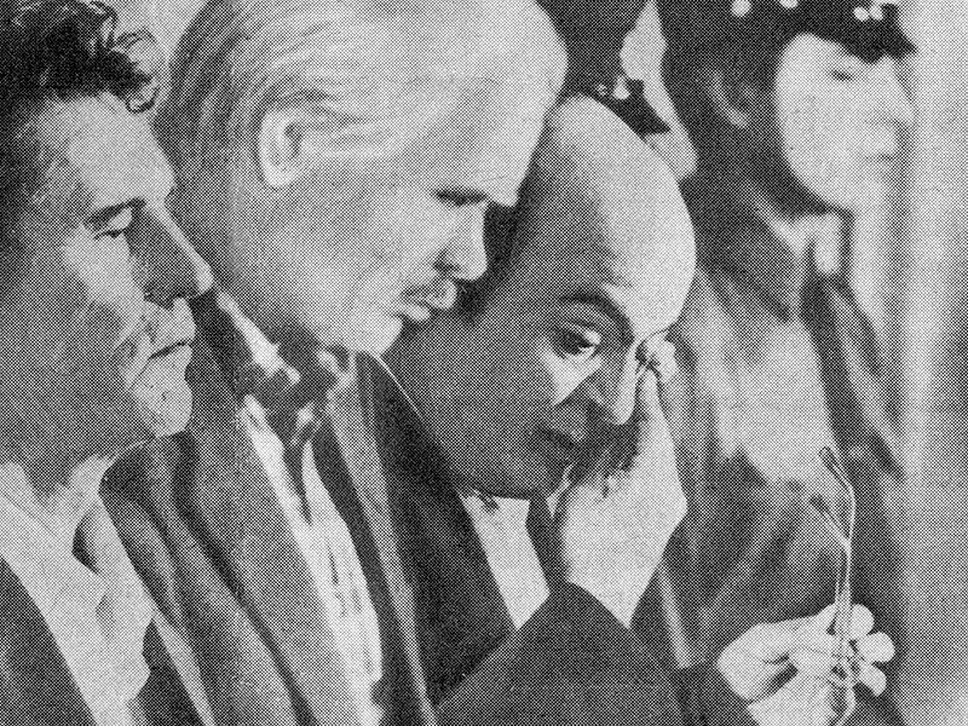 10 cose che nessuno sa su Chernobyl