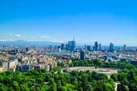 La nuova mobilità a Milano tra sharing, tpl e auto meno inquinanti. Parla l’assessora Arianna Censi