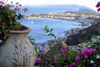 L’Italia sbanca TripAdvisor: due mete nostrane nella top 10 europea