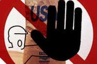 Stati Uniti: aiuti ai Paesi poveri in cambio di Ogm