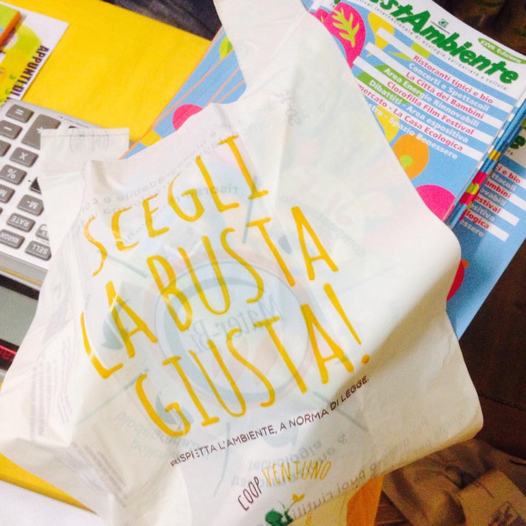 scegli la busta giusta-1