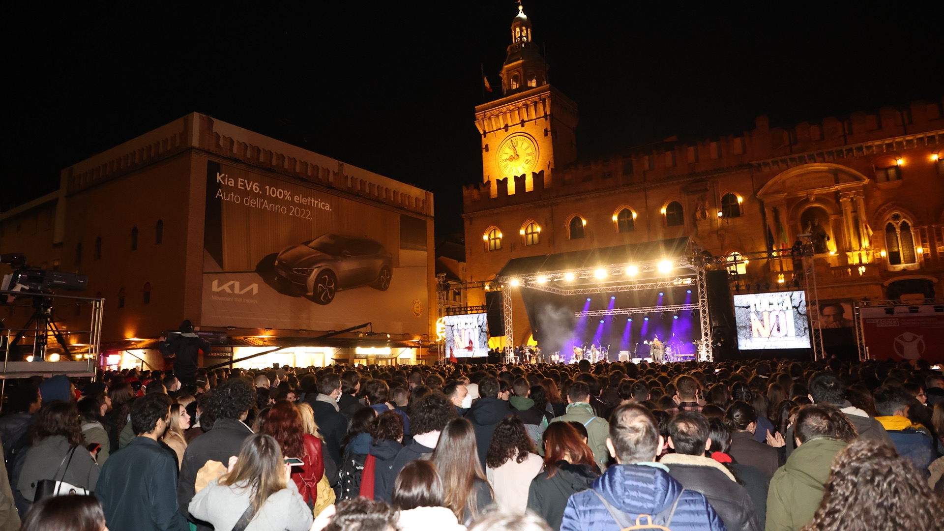 tocca_a_noi_Bologna_20