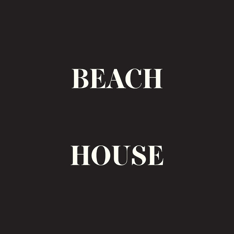 Beach House_Lazuli