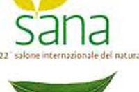 E’ tempo di Sana 2010