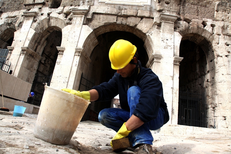 lo-smog-fa-piu-danni-degli-hooligans-4