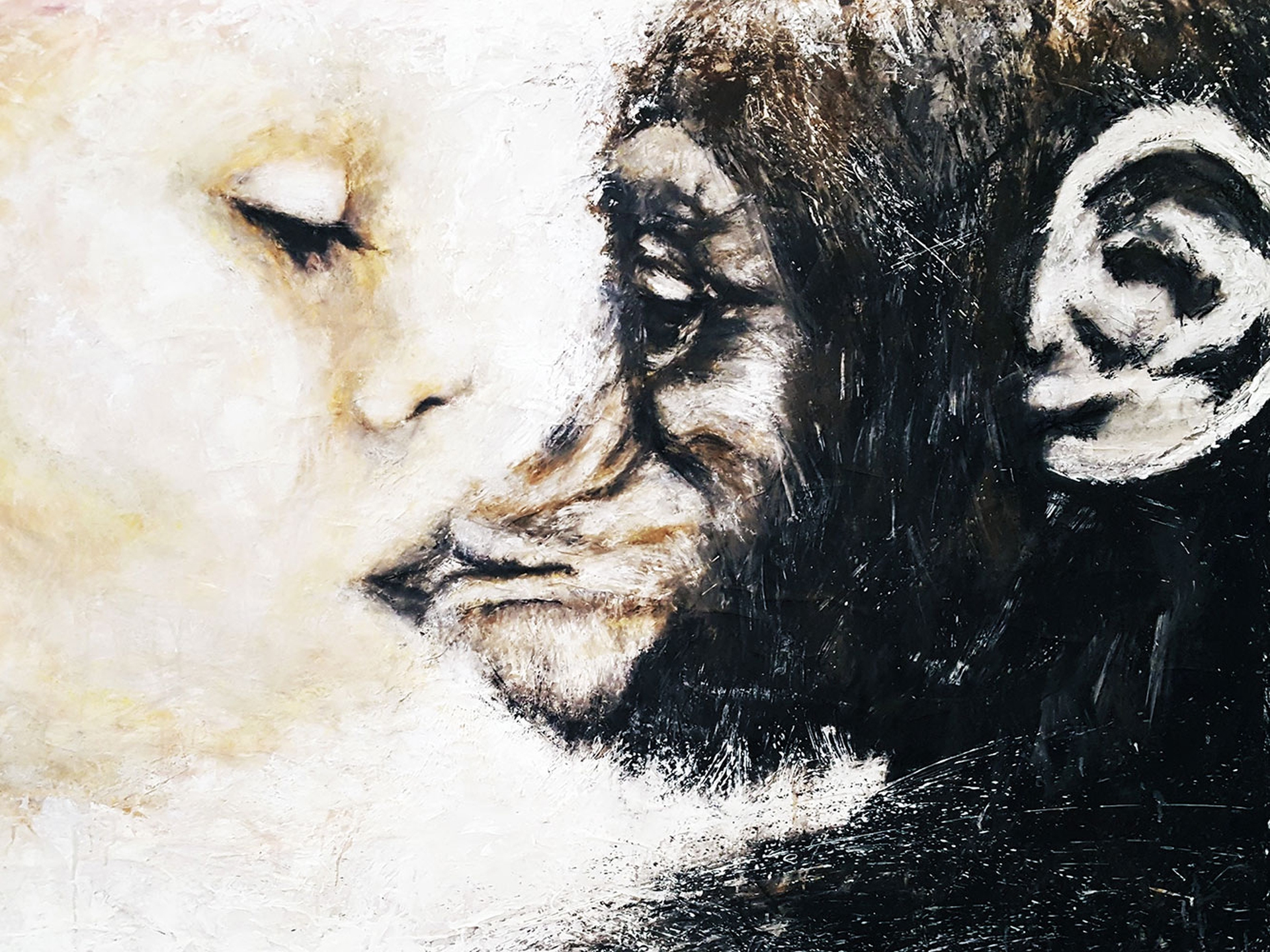 Cristina-Donati-Meyer-Amore-Universale-