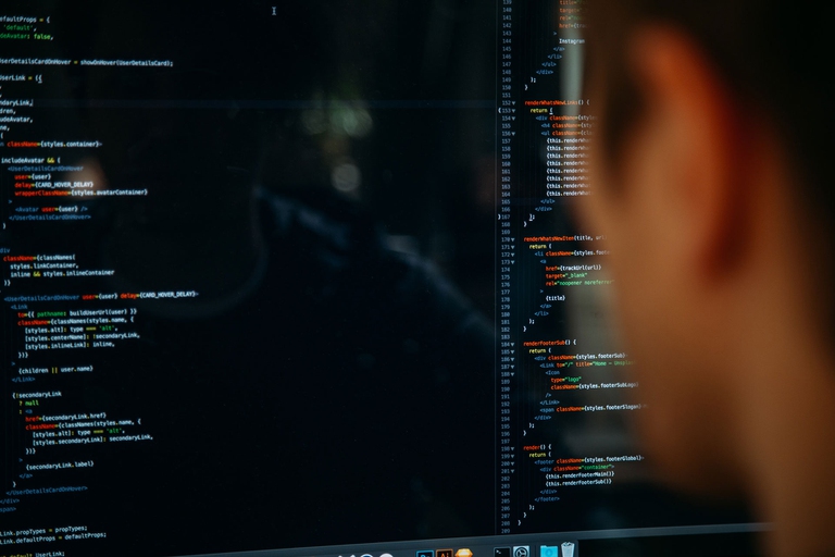 Si producono sempre più dati, per questo servono nuovi prefissi per indicarne la quantità 3 byte di dati