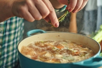 La dieta mediterranea, quella autentica. Perché va riscoperta e come si mette in pratica