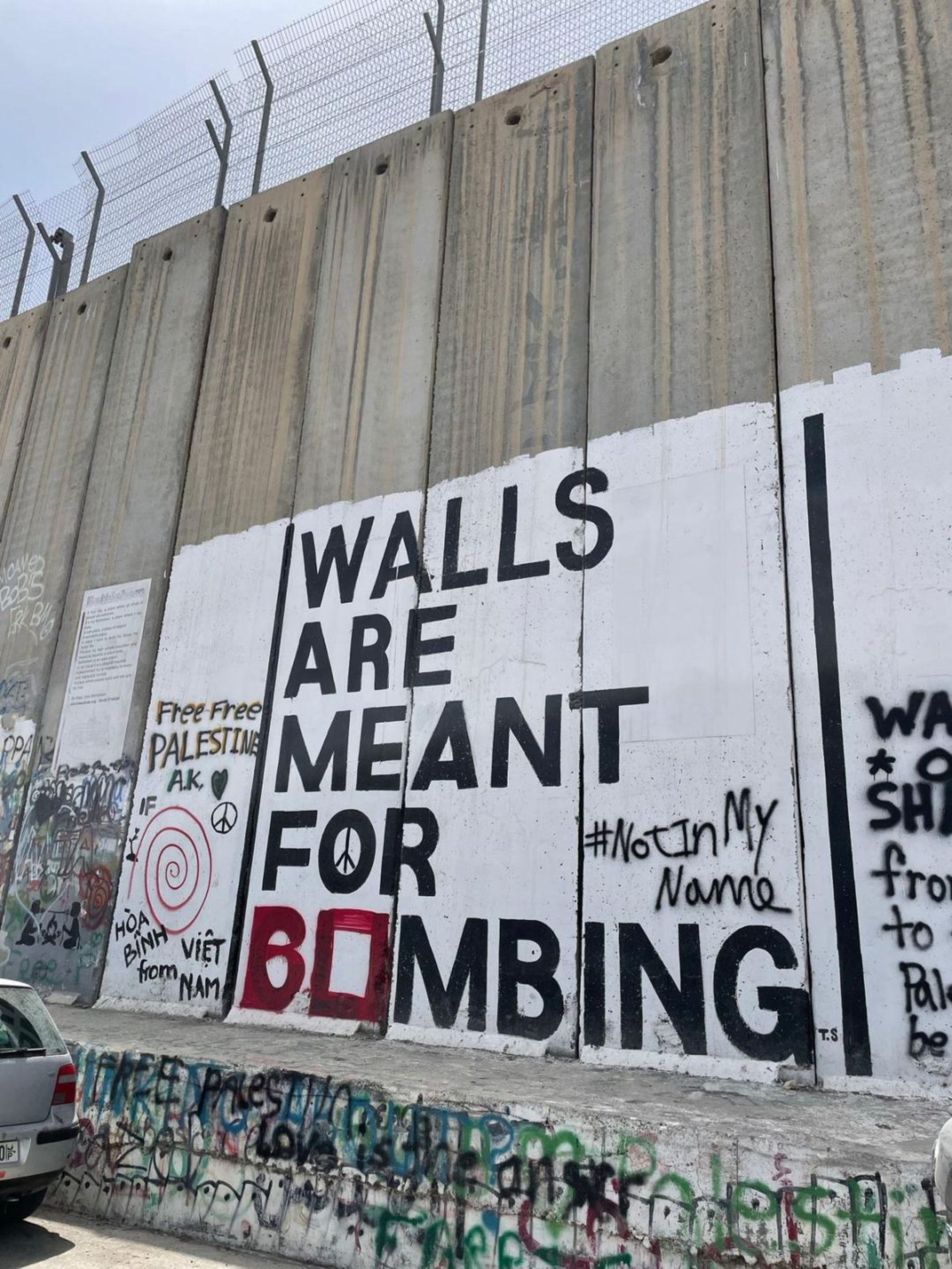 WhatsApp Image 2023-01-03 at 09.44.10