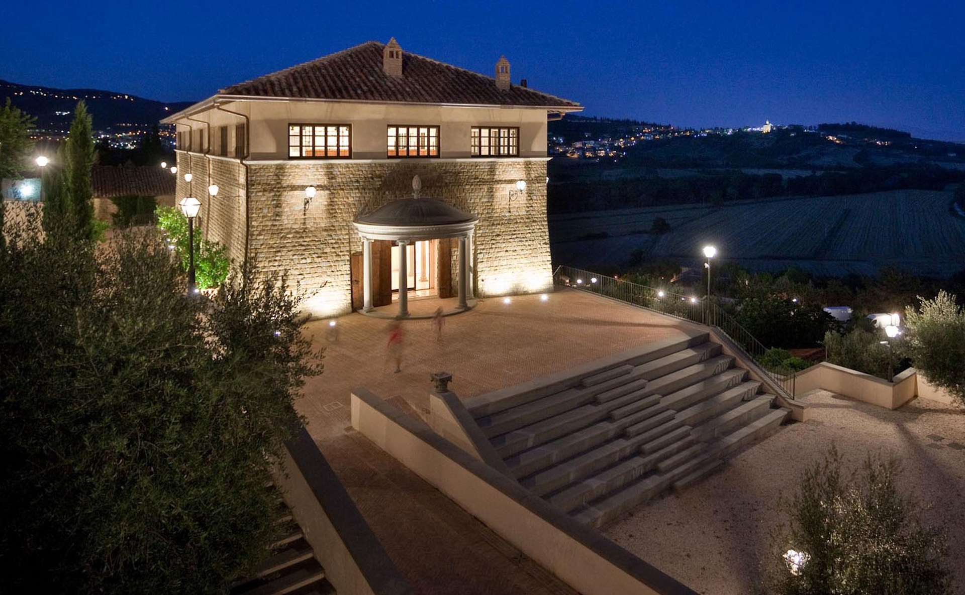 fondazione_teatro_big1