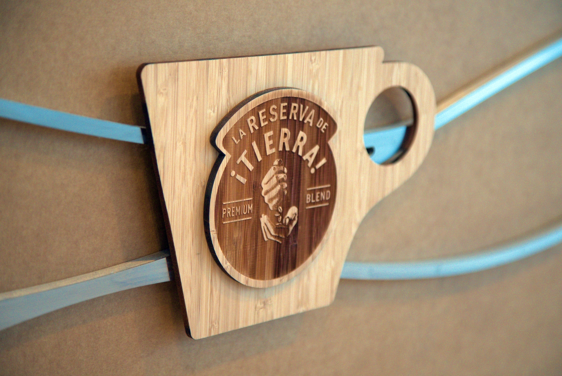 Lavazza Muse Gallery3