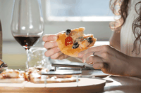 Dna e cibo, nei nostri geni è scritto ciò che ci piace. E non solo