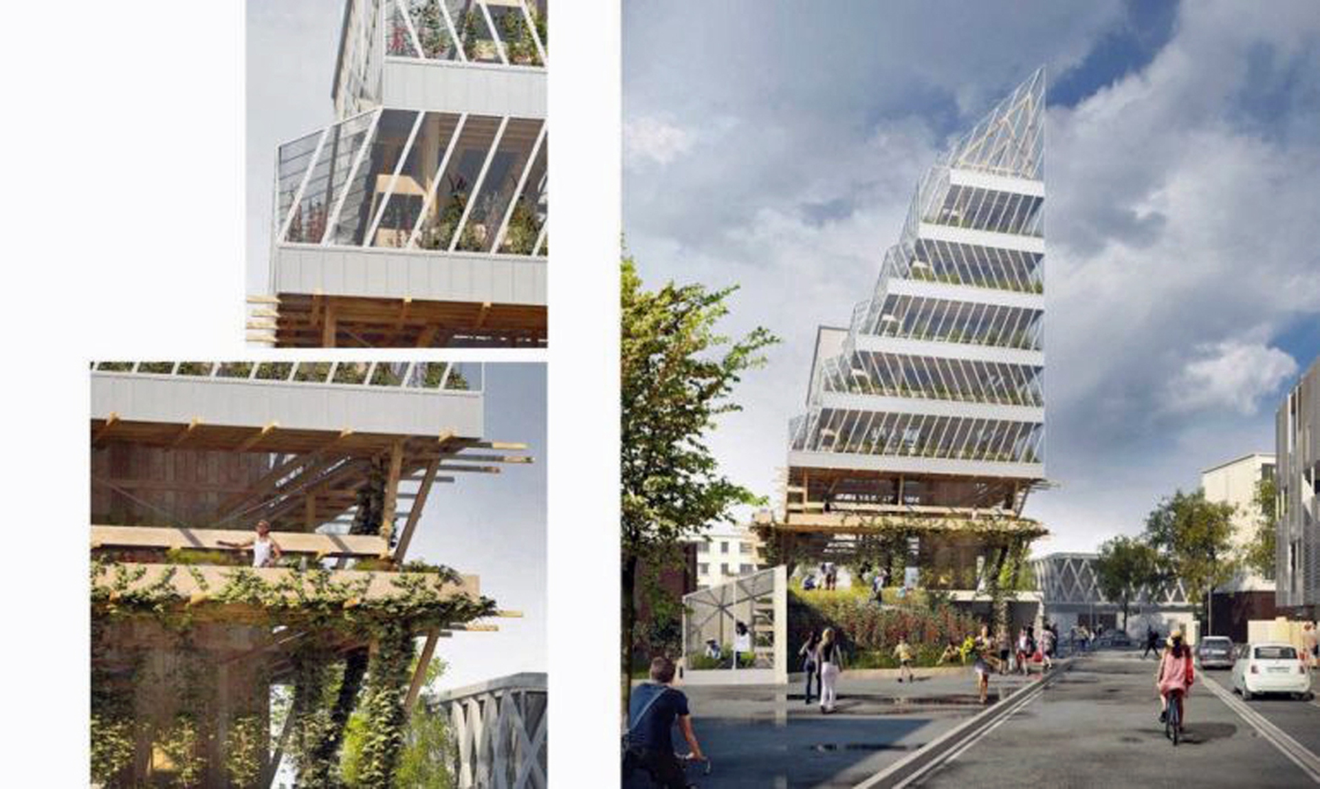 4fotoSelf-Sufficient-Ziggurat-Like-Tower-To-Bring-Vertical-Farming-TO-Paris-3_2