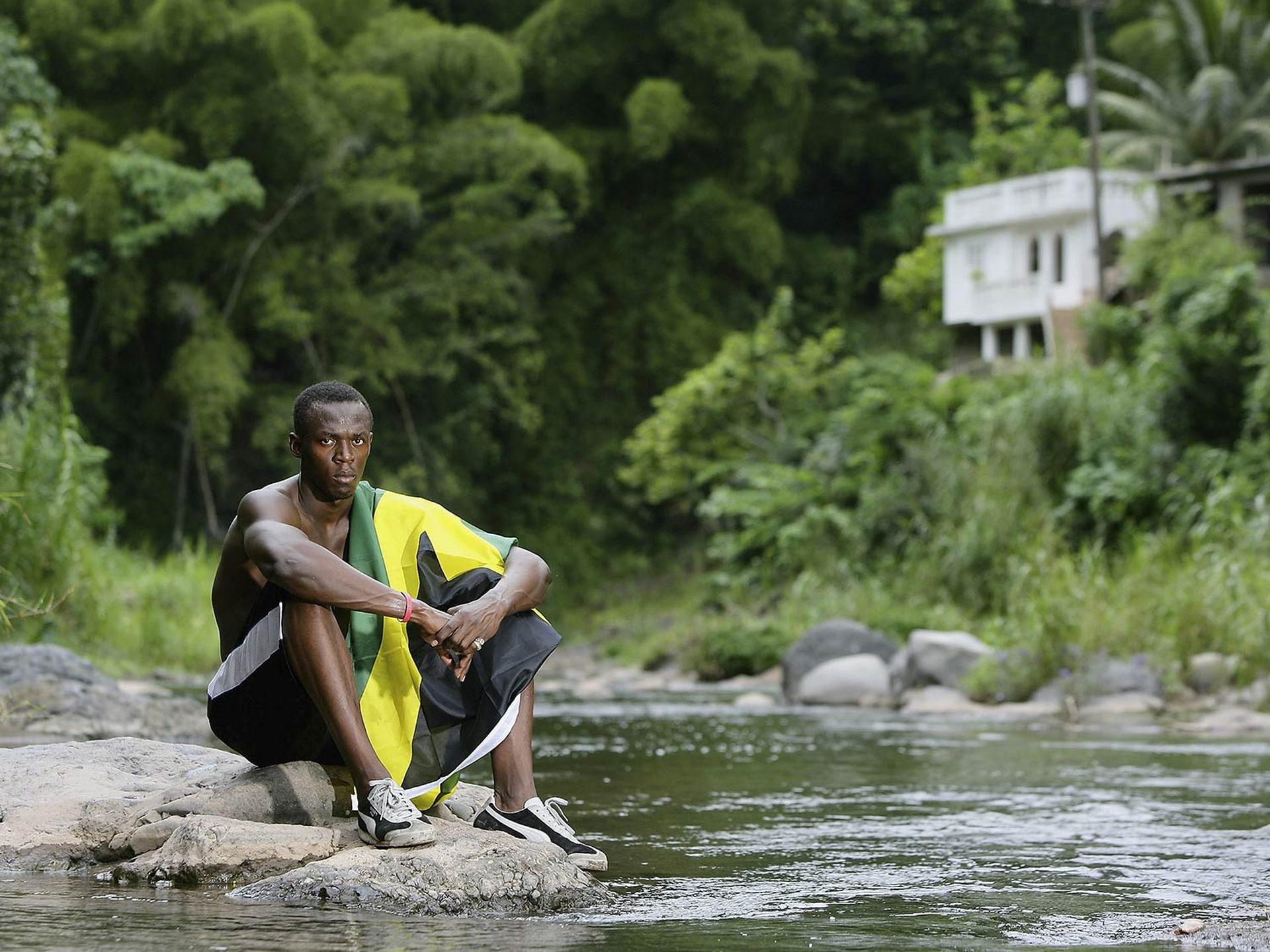 BOLT-73021206_master