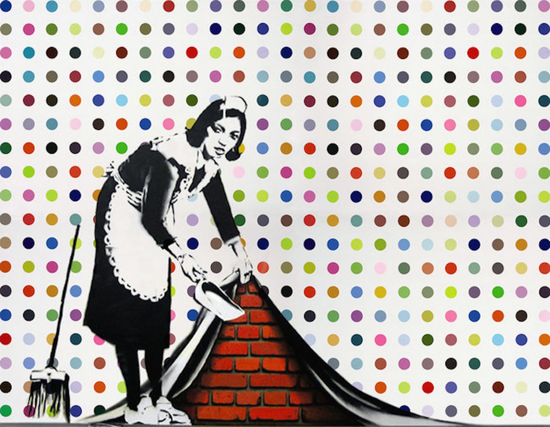 2008-keep-it-spotless