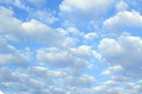 Una vittoria per l’ambiente