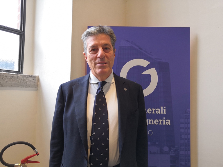 ordine degli ingegneri