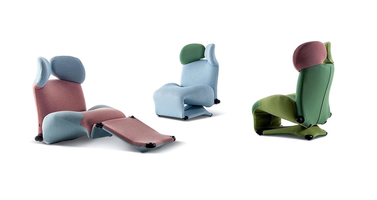 designer automobilistici