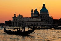 Aquae Venezia, the exhibition on blue gold in the Lagoon City