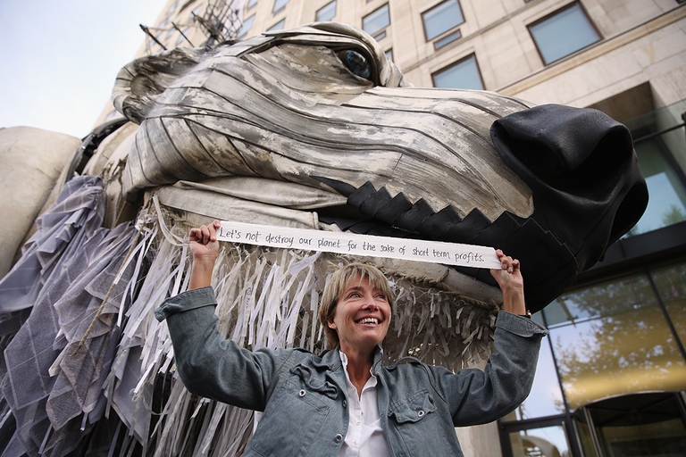 orso-polare-greenpeace