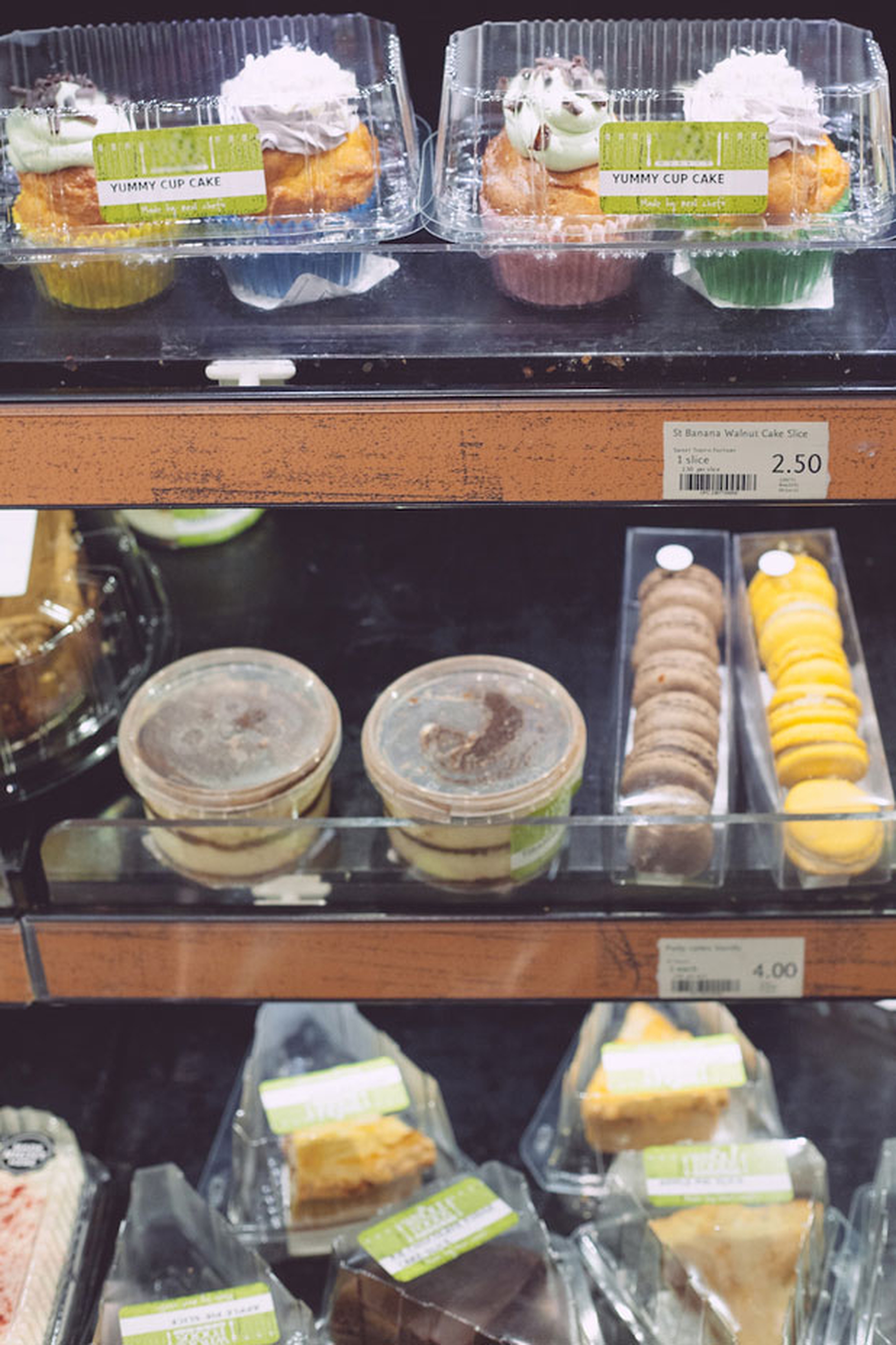 Mercato vs supermercato: quale scegli?