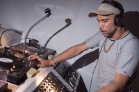 Goldie e il nuovo indizio sull’identità di Banksy